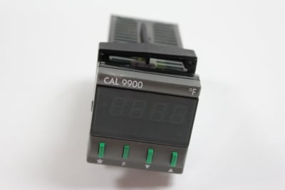 DANAHER CONTROLS 9900