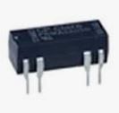 COTO PRMA1A12C