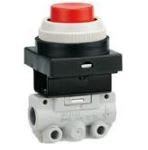 SMC VM130-N01-34BA-B