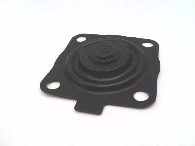 RADWELL VERIFIED SUBSTITUTE K2034-SUB