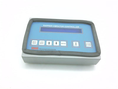 NWL TRANSFORMERS G20162