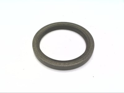 TIMKEN 474269
