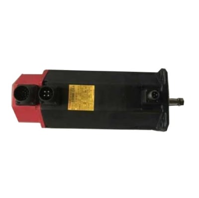GENERAL ELECTRIC A06B0128B188