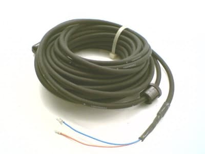 YOKOGAWA WU20-LT10