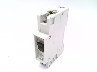 SIEMENS 5SQ11-220-L32