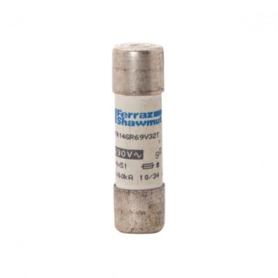 MERSEN K1017184