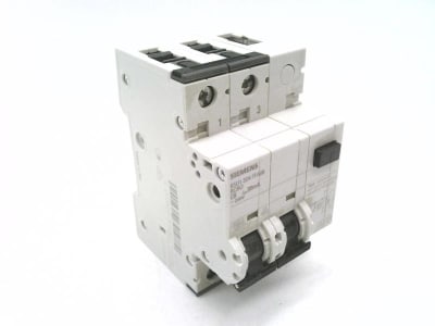 SIEMENS 5SU1324-7FA06