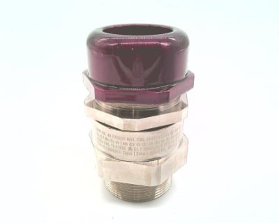 CMP CORP 40PXSS2KREX1RA5