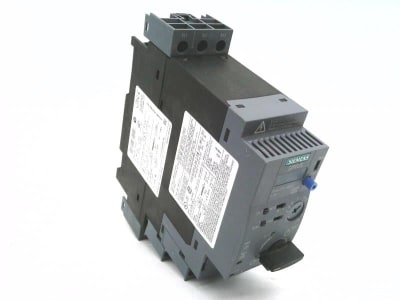 SIEMENS 3RA6120-1EB32