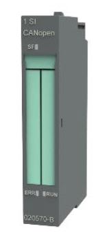 HMS INDUSTRIAL NETWORKS 020570-B