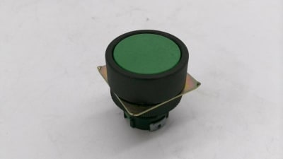 OMRON A22-FG