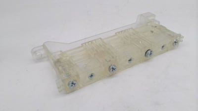 EATON CORPORATION SAT38/3