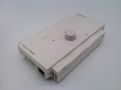 SIEMENS PBA