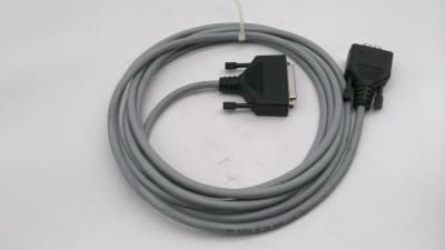 SCHNEIDER ELECTRIC TSXCPY030