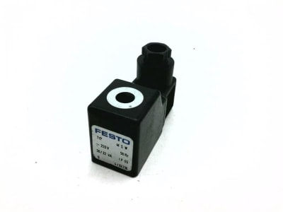 FESTO MSW-220