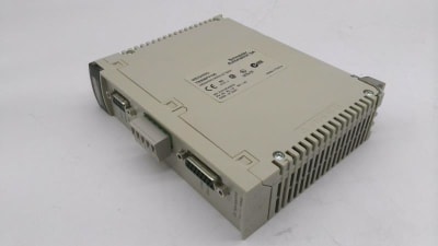 SCHNEIDER ELECTRIC TSXISPY100