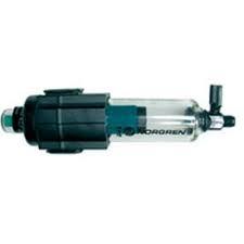 NORGREN F72C-2AD-QT0