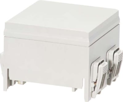 SIEMENS BD01-AK01X/ZS