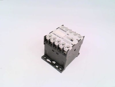 OMRON J7KNA-AR-40 230