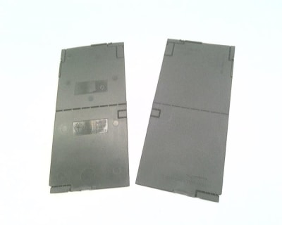 SIEMENS 3VA9262-0WA00