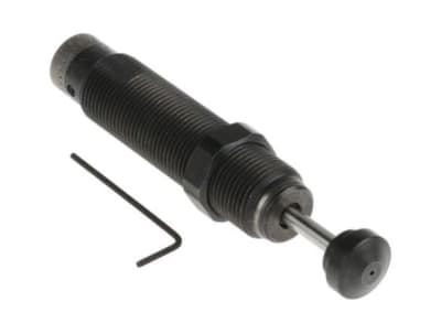 ACE CONTROLS MA225EUM