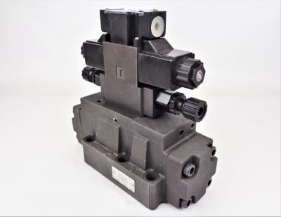 NORTHMAN SW-G06-C4-A110-10-PO