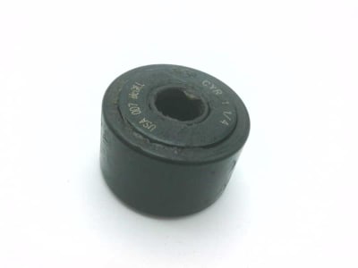 REGAL REXNORD CYR 1 1/4