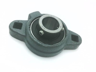 ALTRA INDUSTRIAL MOTION XL2-5/8