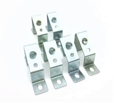 AUTOMATION DIRECT DN-ASB1