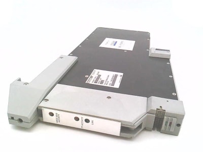 INVENSYS P0971WV