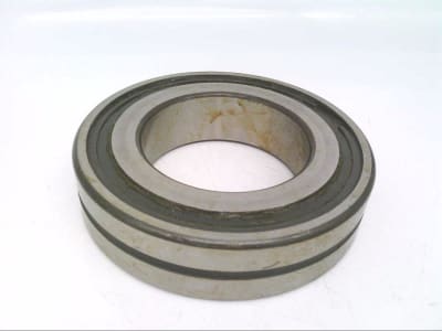 REGAL REXNORD SB 22311 W33 TSS W1Z