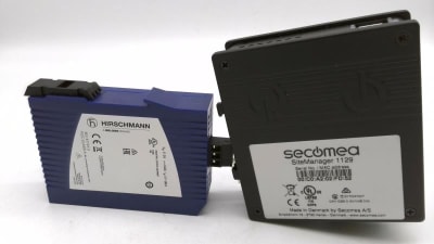 SECOMEA SE1129SW5