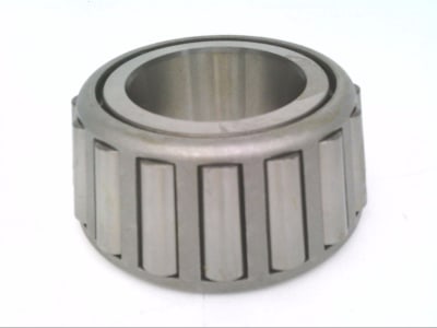 TIMKEN 4580