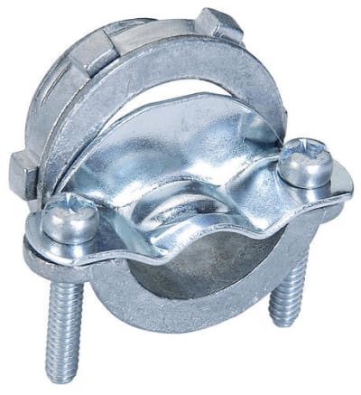 SIGMA ELECTRIC 18104