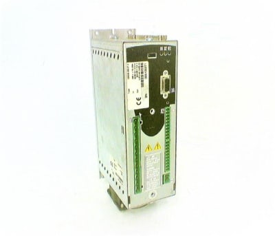 LTI CDD32.003,C1.0