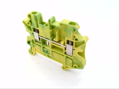 PHOENIX CONTACT UT 2 5-MTD-PE