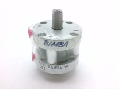 BIMBA CFO-06902-A
