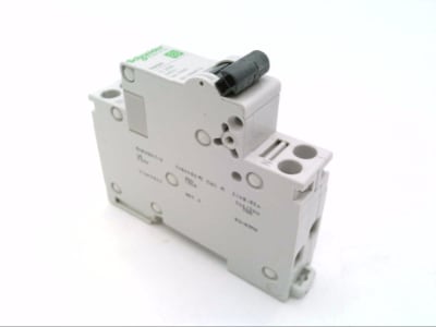 SCHNEIDER ELECTRIC M9P22620