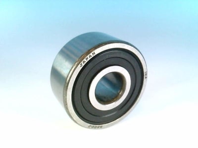 SCHAEFFLER GROUP 3200-2RS