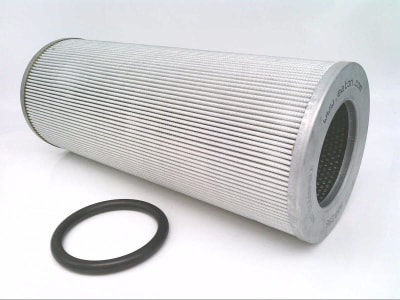 EATON CORPORATION 300296