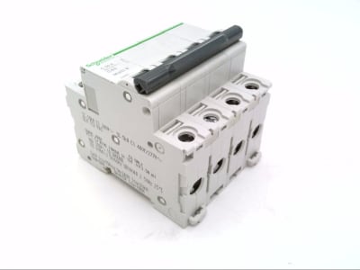SCHNEIDER ELECTRIC MG24490