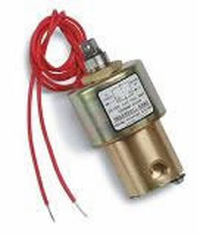 INGERSOLL RAND 150BMP-1051B