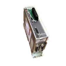 NIDEC CORP 960473-05