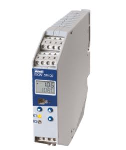 JUMO 00434645