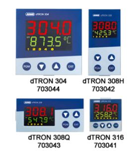 JUMO 00442006
