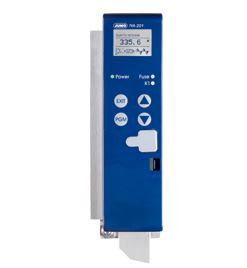 JUMO 00561119
