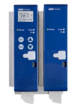 JUMO 00561637