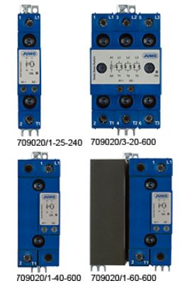 JUMO 00638038