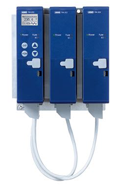 JUMO 00659222
