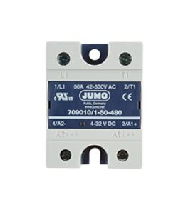 JUMO 00673981